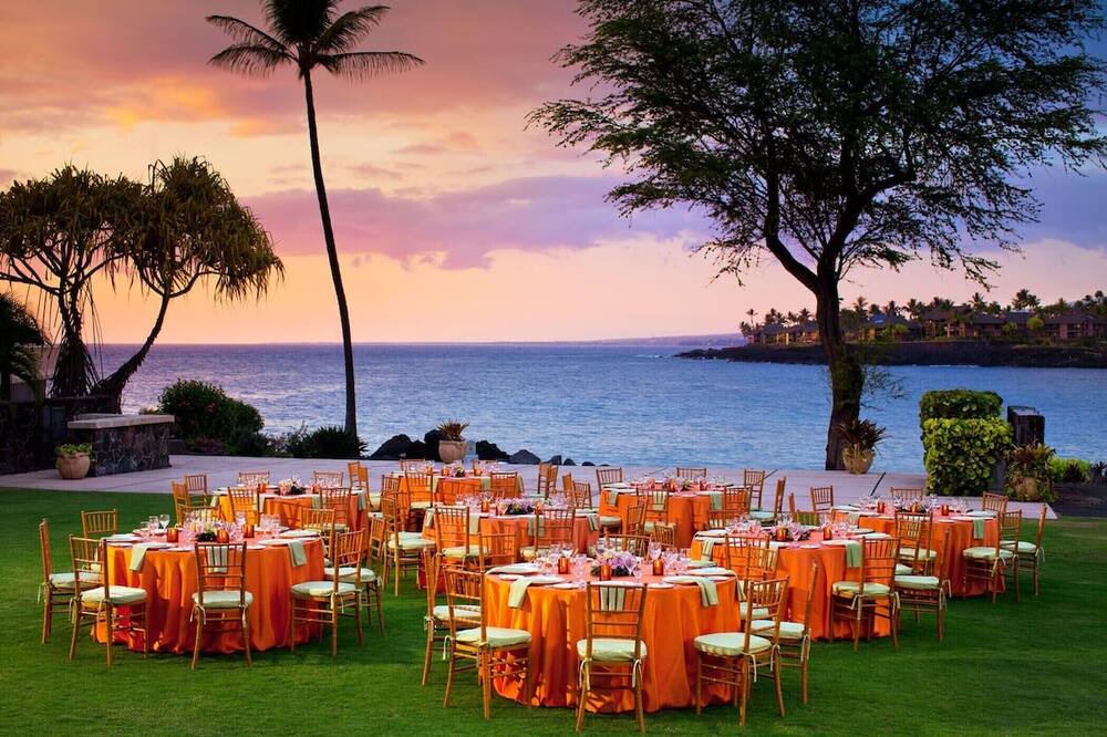 Photo of Outdoor in Keauhou