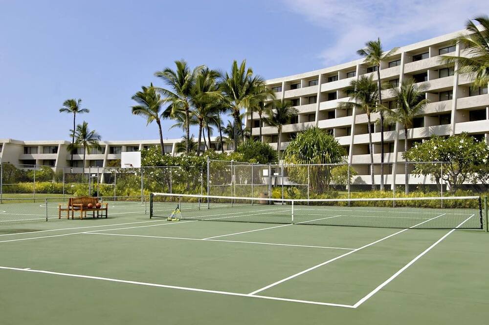 Photo of Others in Keauhou