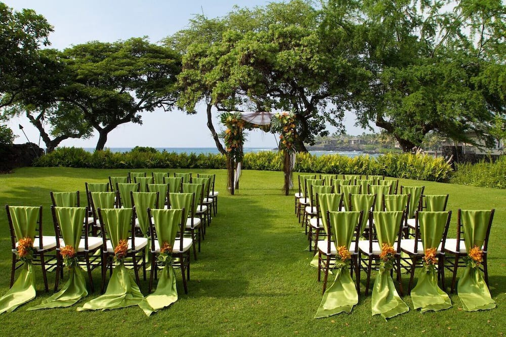 Photo of Outdoor in Keauhou