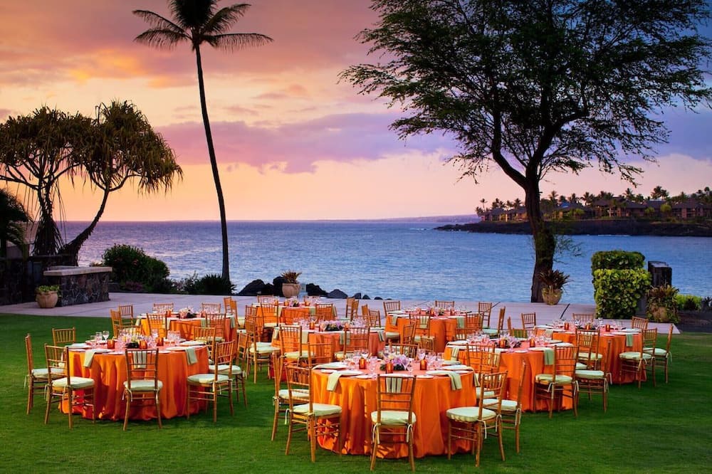 Photo of Outdoor in Keauhou