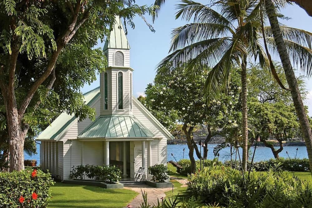 Photo of Others in Keauhou