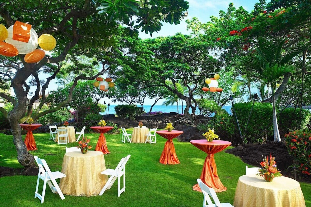 Photo of Others in Keauhou