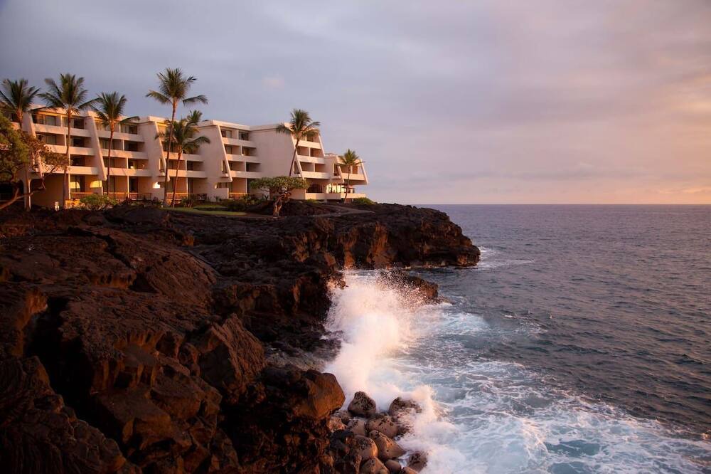 Photo of Outdoor in Keauhou