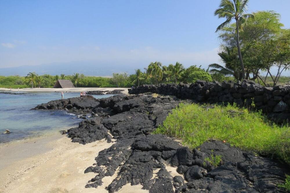 Photo of Others in Keauhou