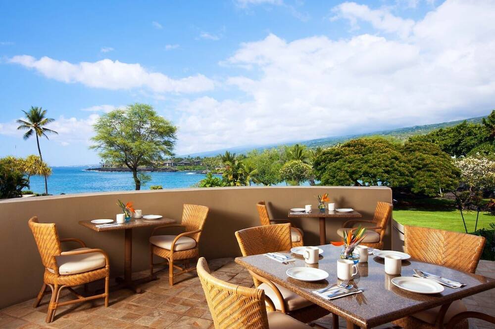 Photo of Others in Keauhou