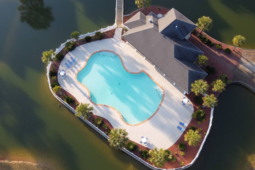 Photo of Outdoor in Calabash