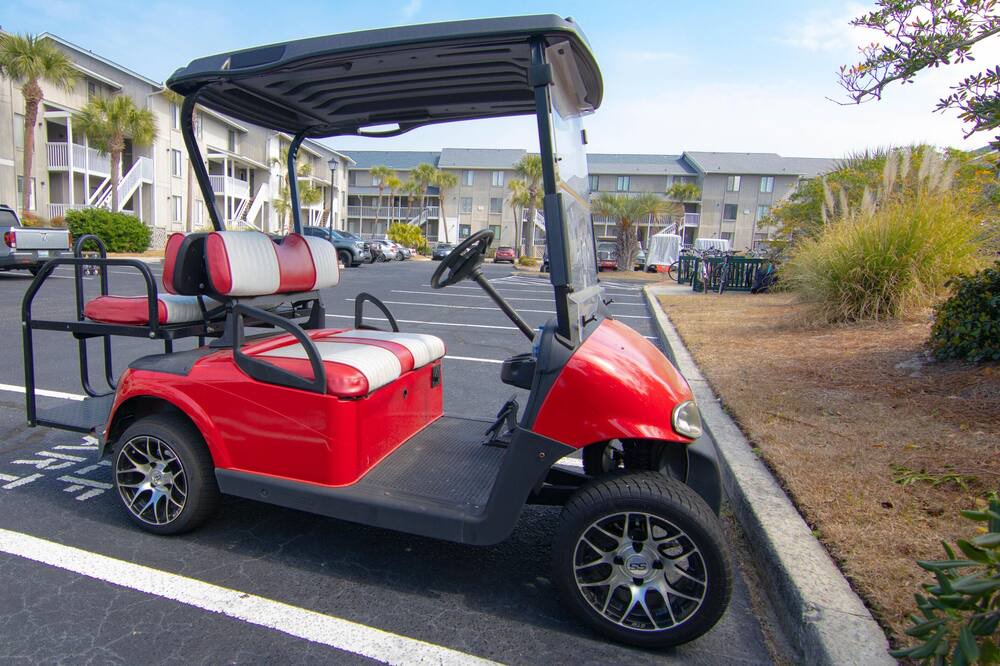 Photo of Others in Oceanmarsh Subdivision