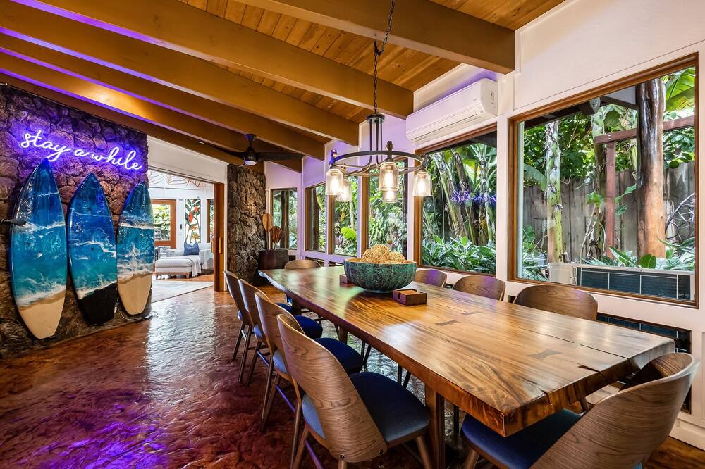 Photo of Outdoor in Waimanalo