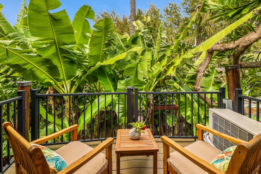 Photo of Outdoor in Waimanalo