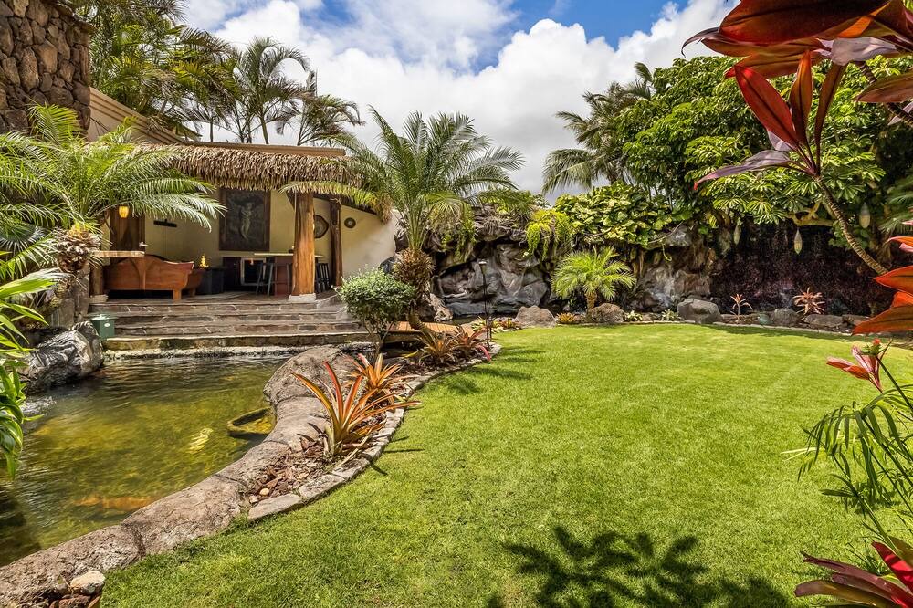 Photo of Others in Waimanalo