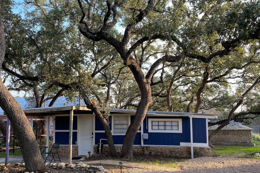 Photo of Outdoor in Leander