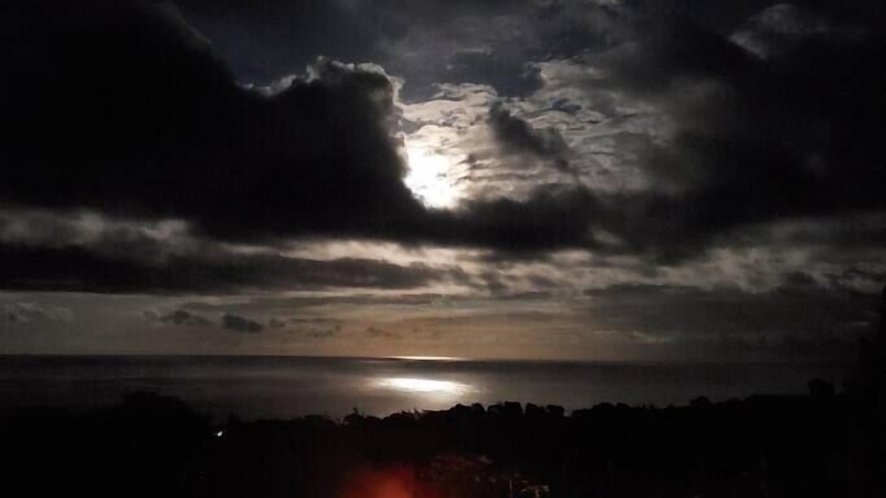 Photo of Outdoor in Papaaloa