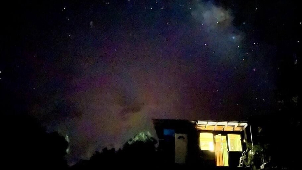 Photo of Outdoor in Papaaloa