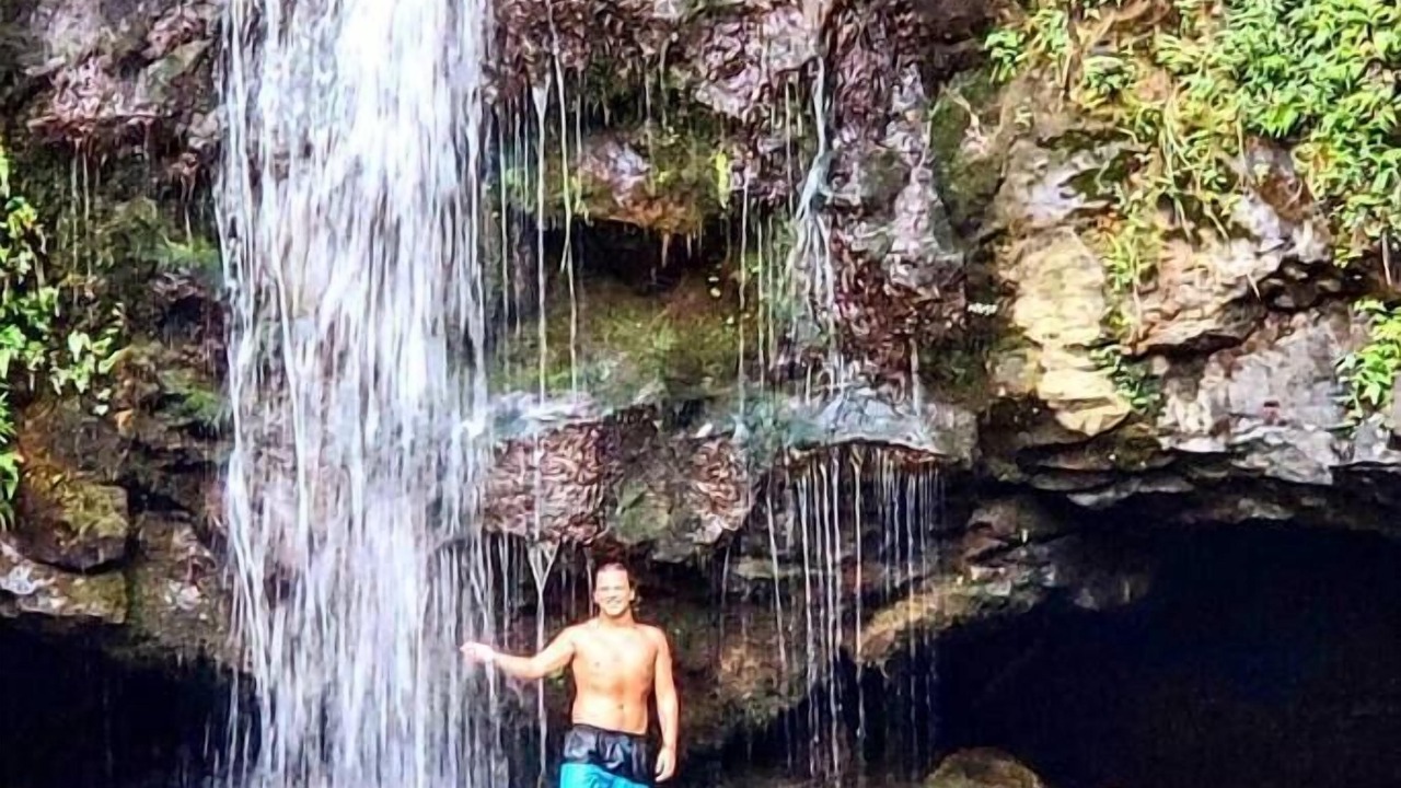 Photo of Others in Papaaloa