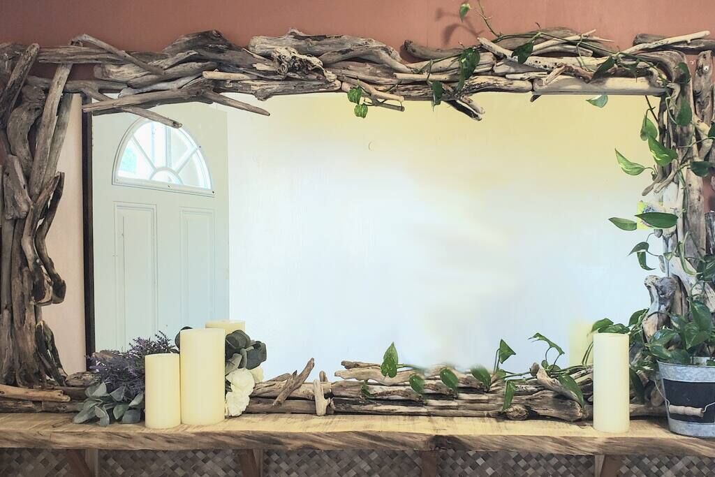 Photo of Outdoor in Papaaloa
