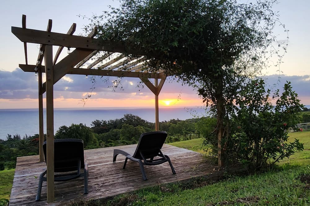 Photo of Outdoor in Papaaloa