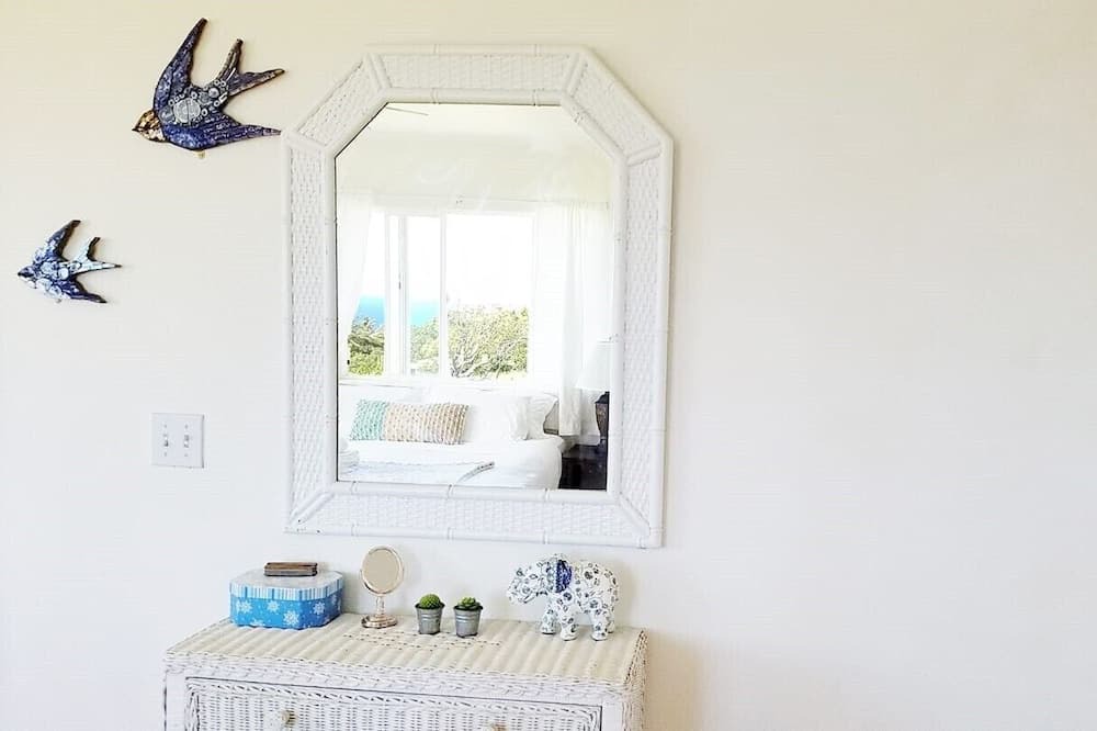 Photo of Bedroom in Papaaloa