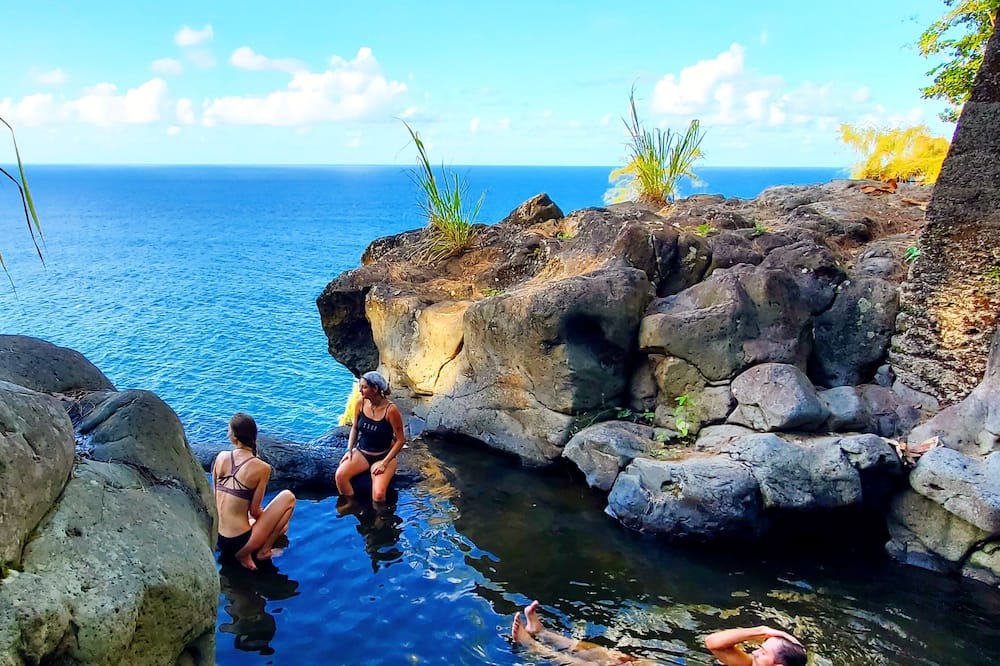 Photo of Others in Papaaloa