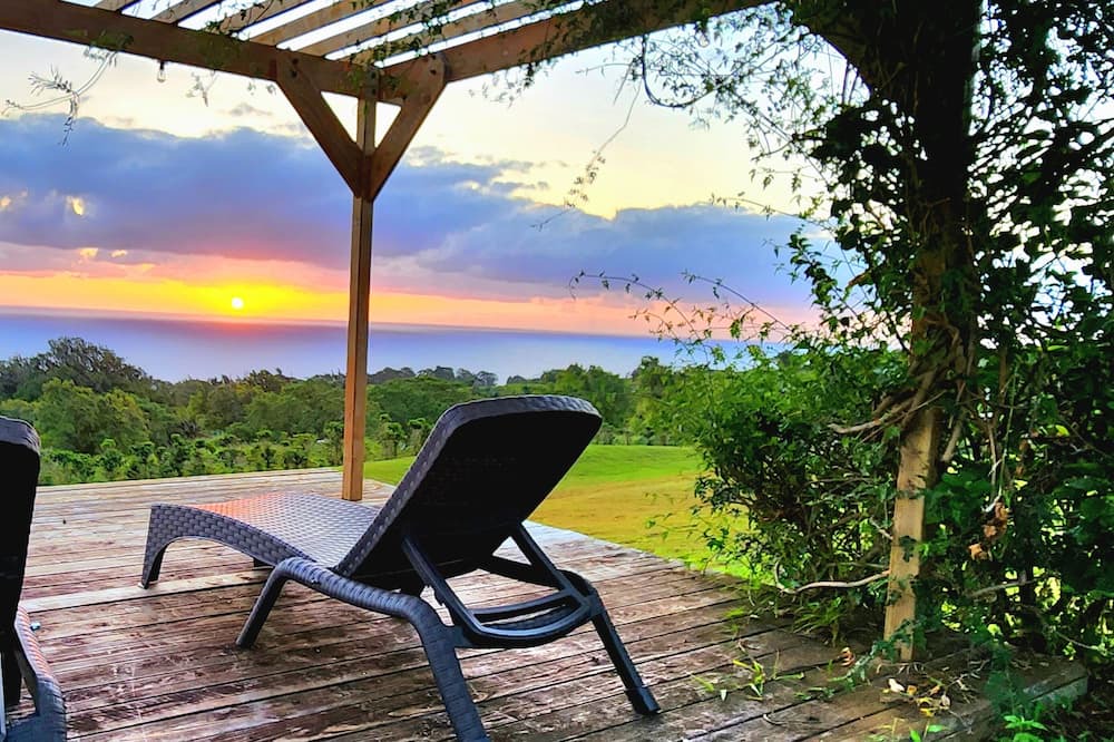 Photo of Outdoor in Papaaloa