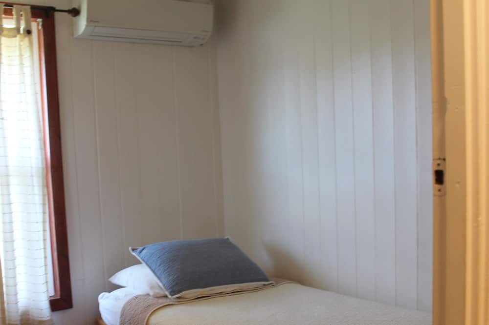 Photo of Bedroom in Haleiwa
