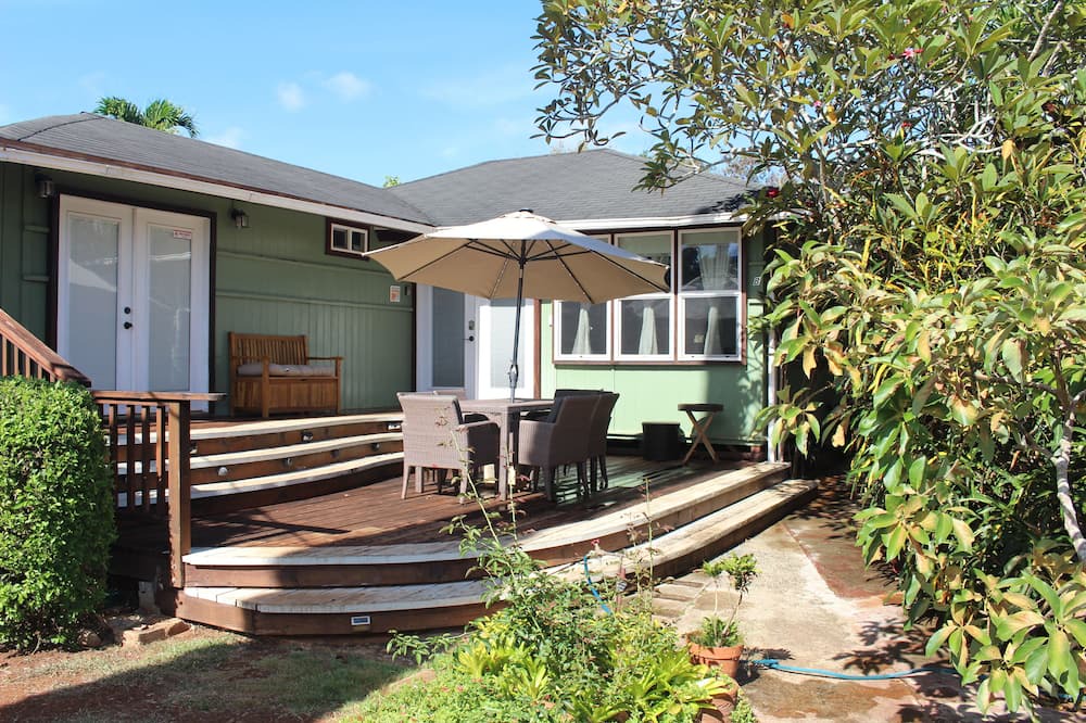 Photo of Outdoor in Haleiwa