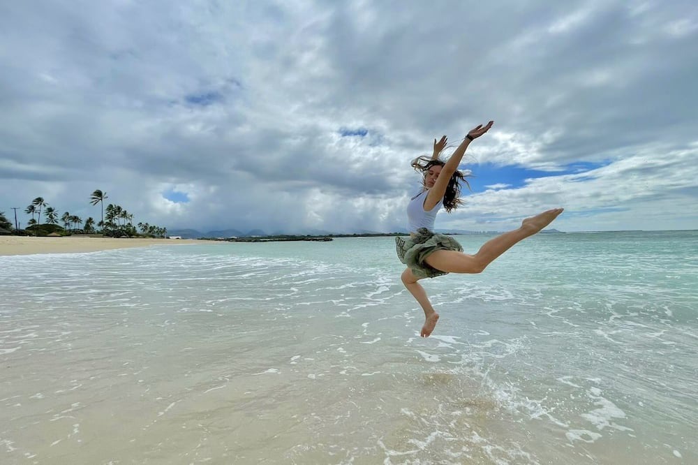 Photo of Others in Ewa Beach