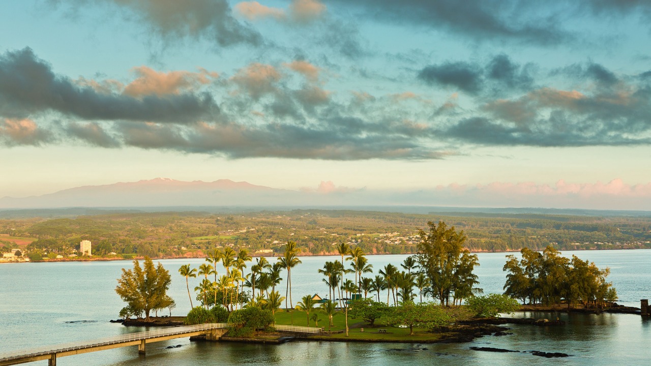Photo of Outdoor in Kapoho