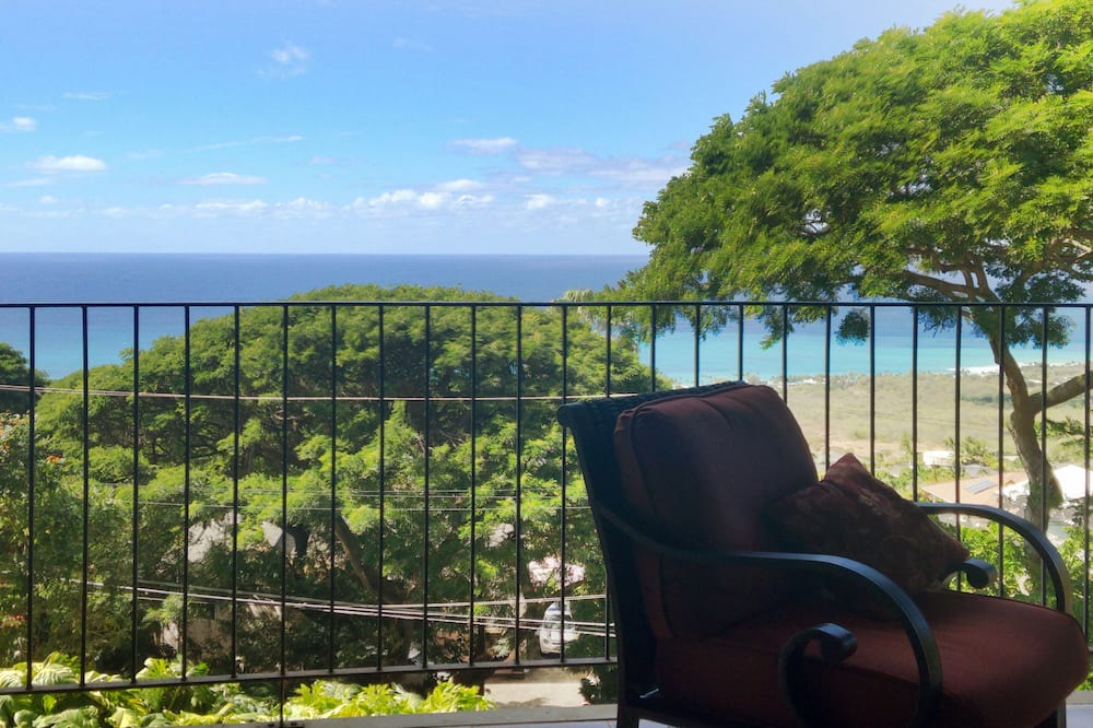 Photo of Others in Kahaluu-Keauhou