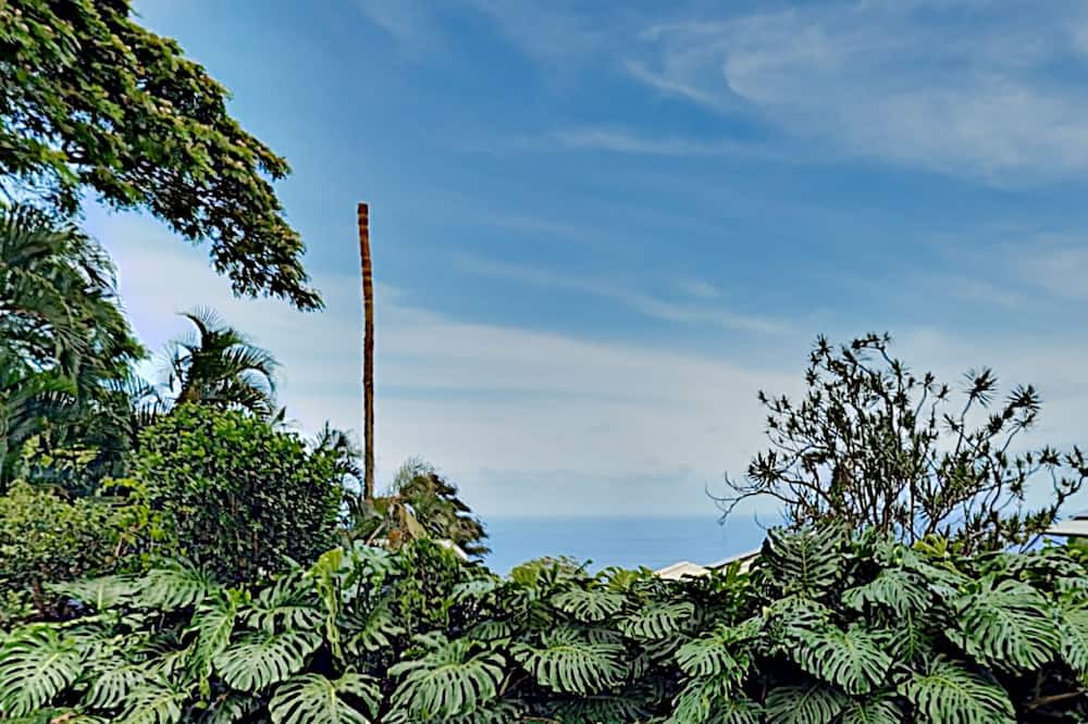Photo of Others in Kahaluu-Keauhou
