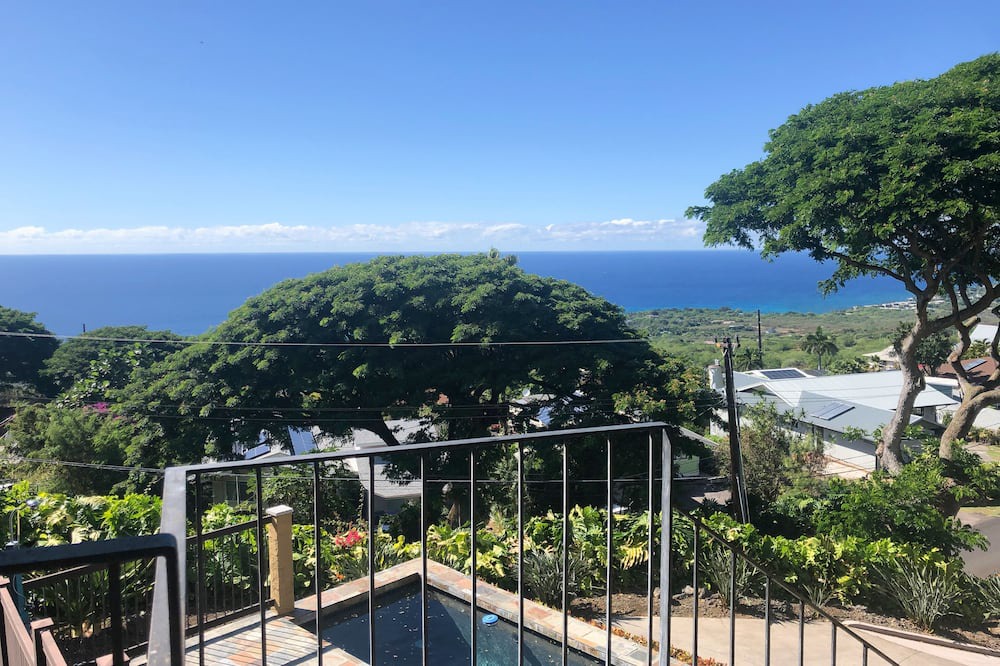 Photo of Others in Kahaluu-Keauhou