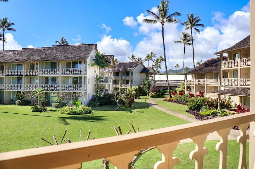 Photo of Others in Wailua