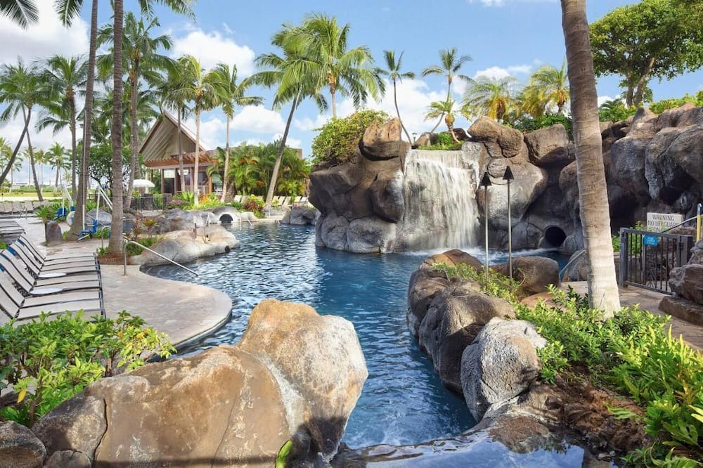 Photo of Outdoor in Waikiki