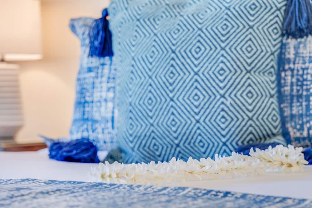Photo of Bedroom in Napili