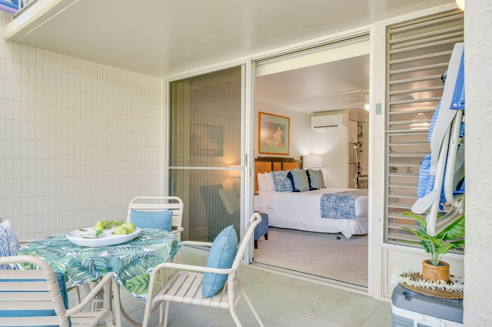 Photo of Bedroom in Napili