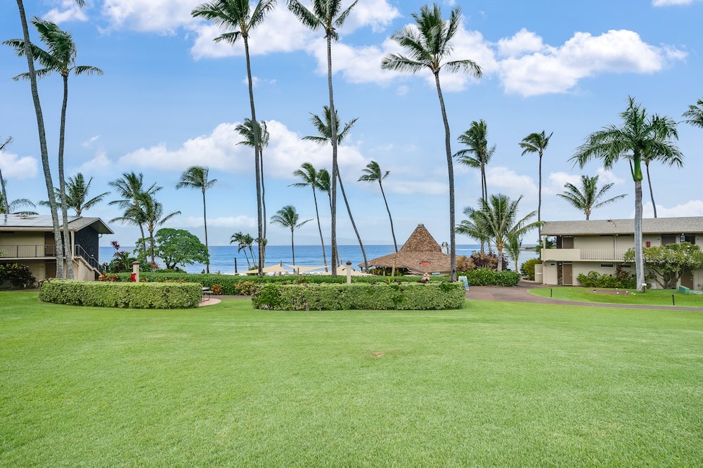 Photo of Outdoor in Napili