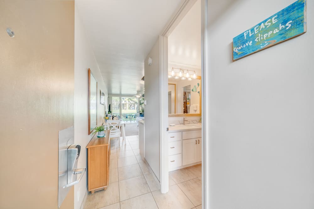 Photo of Bedroom in Napili