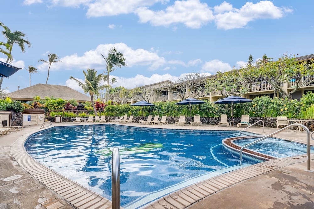 Photo of Outdoor in Napili