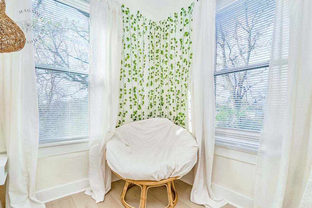 Photo of Bedroom in South Norfolk