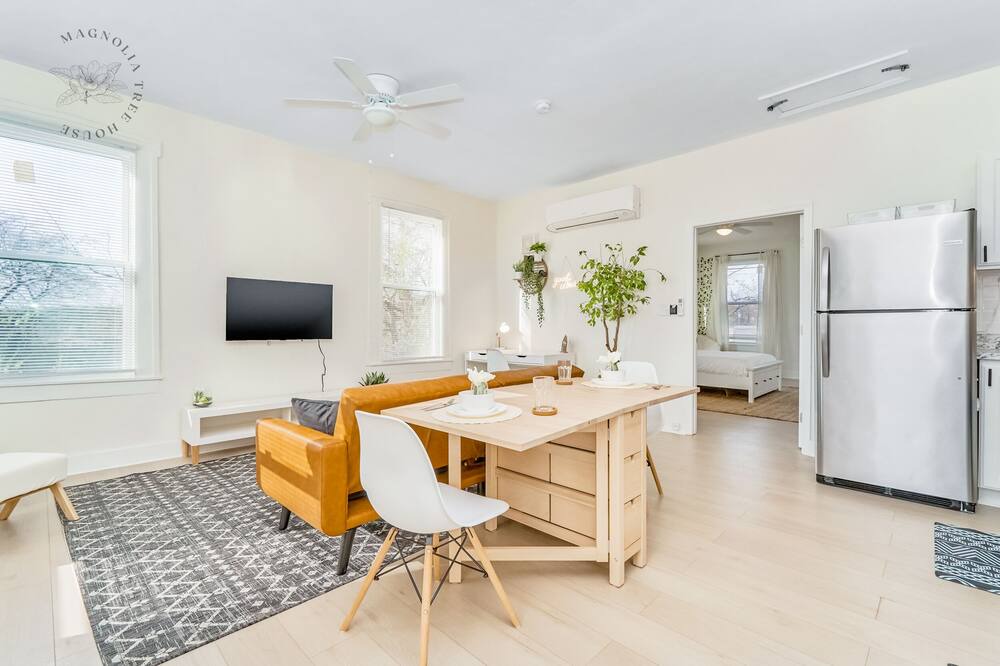 Photo of Bedroom in South Norfolk
