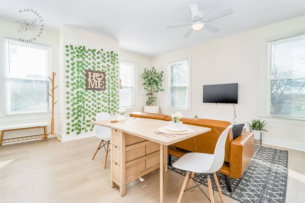 Photo of Bedroom in South Norfolk