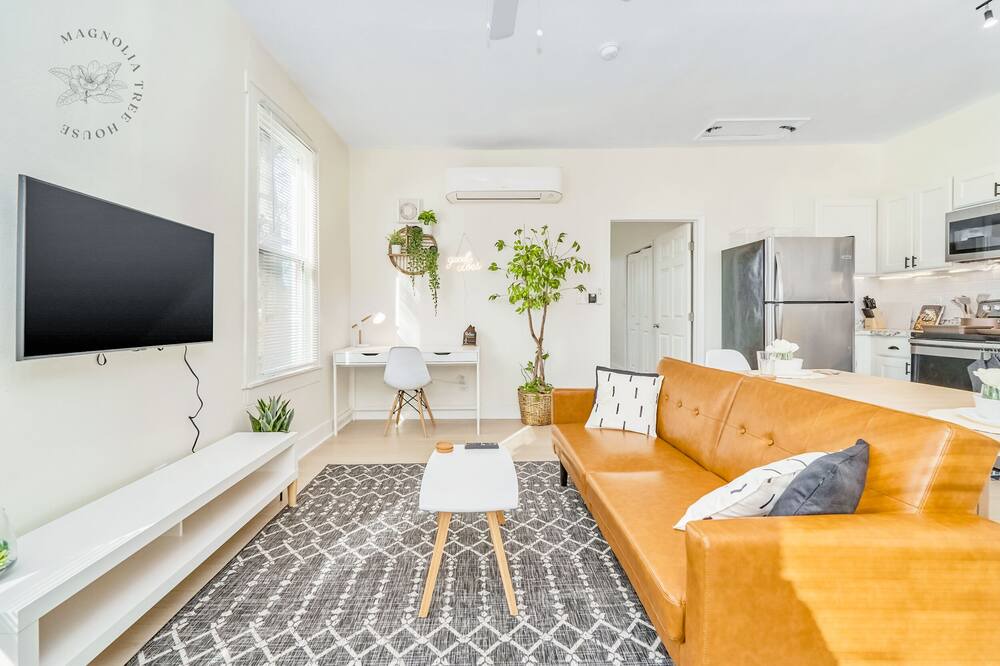 Photo of Livingroom in South Norfolk