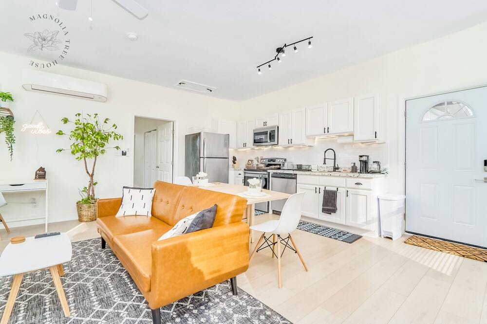 Photo of Livingroom in South Norfolk