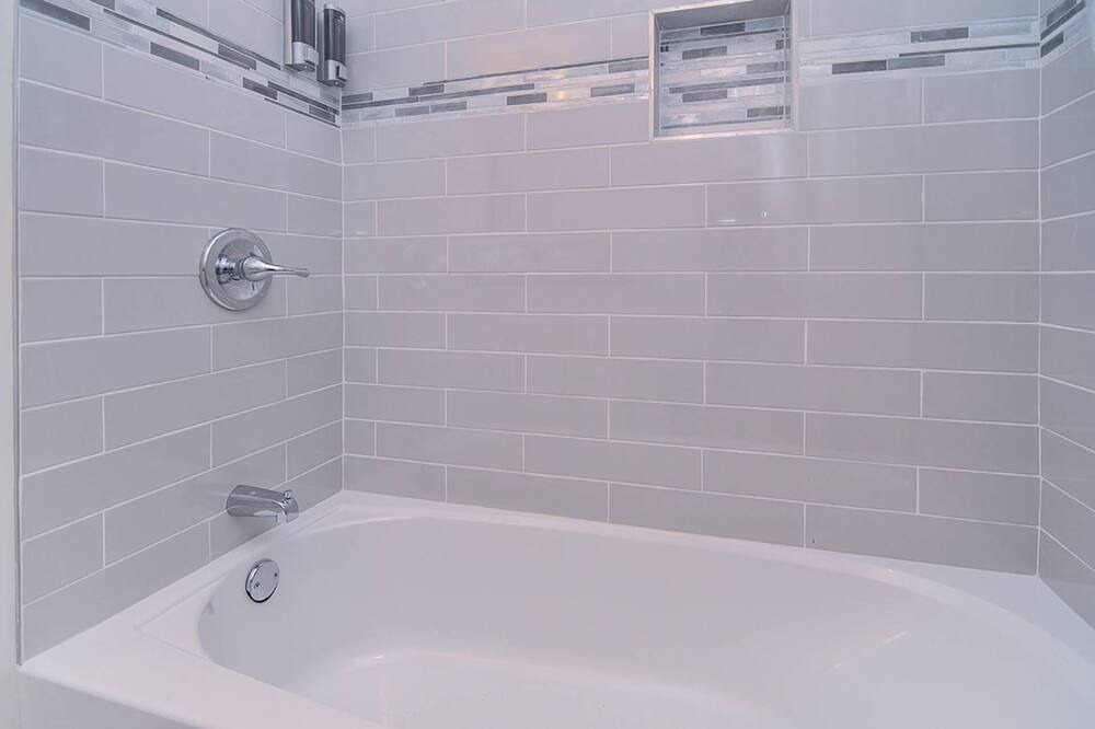 Photo of Bathroom in Charlotte