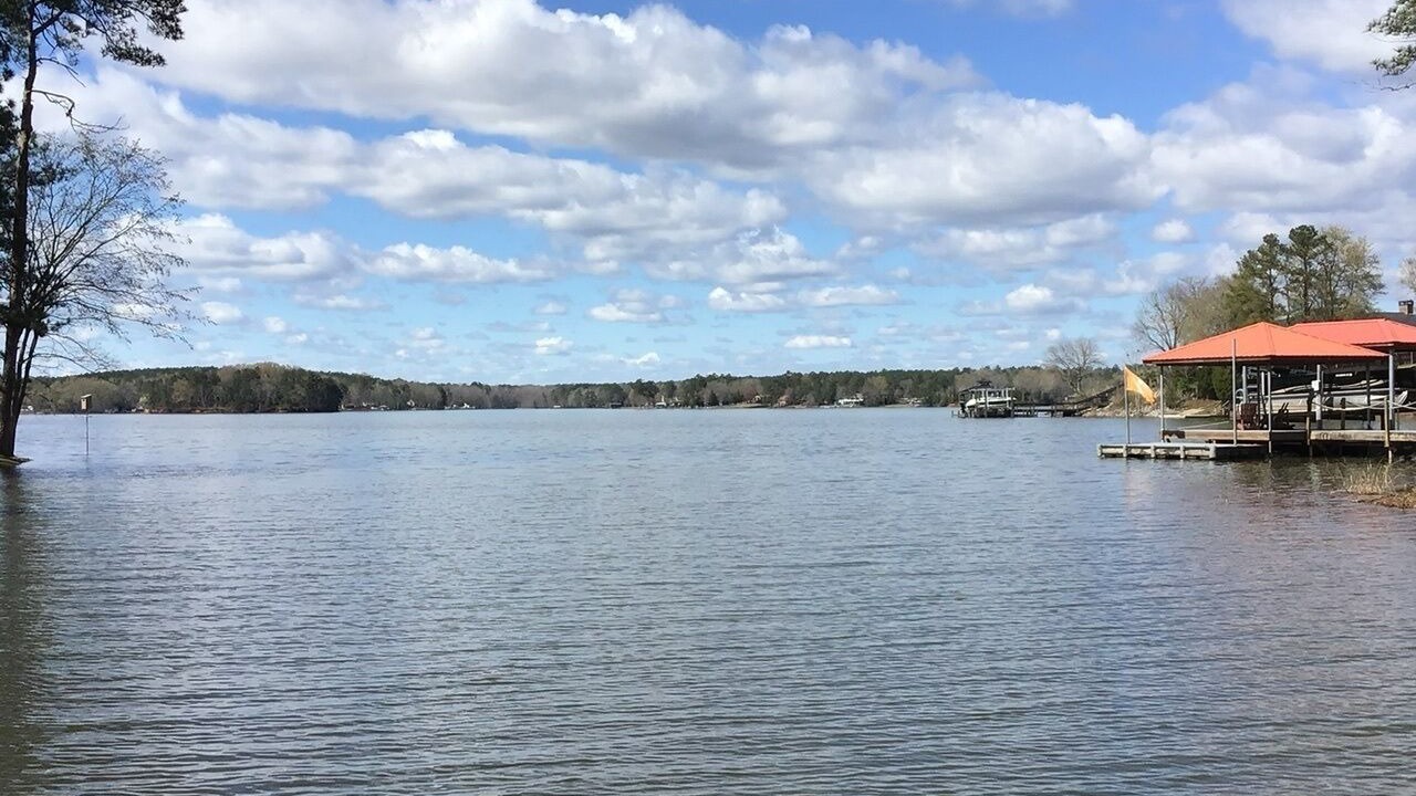 Photo of Outdoor in Ridgeway