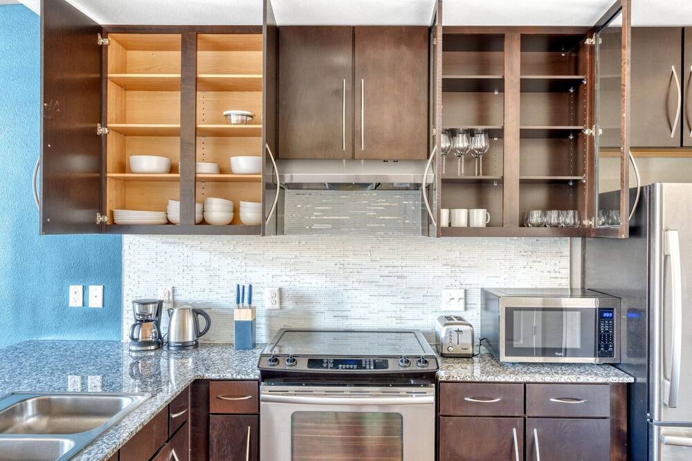 Photo of Kitchen in Barton Heights