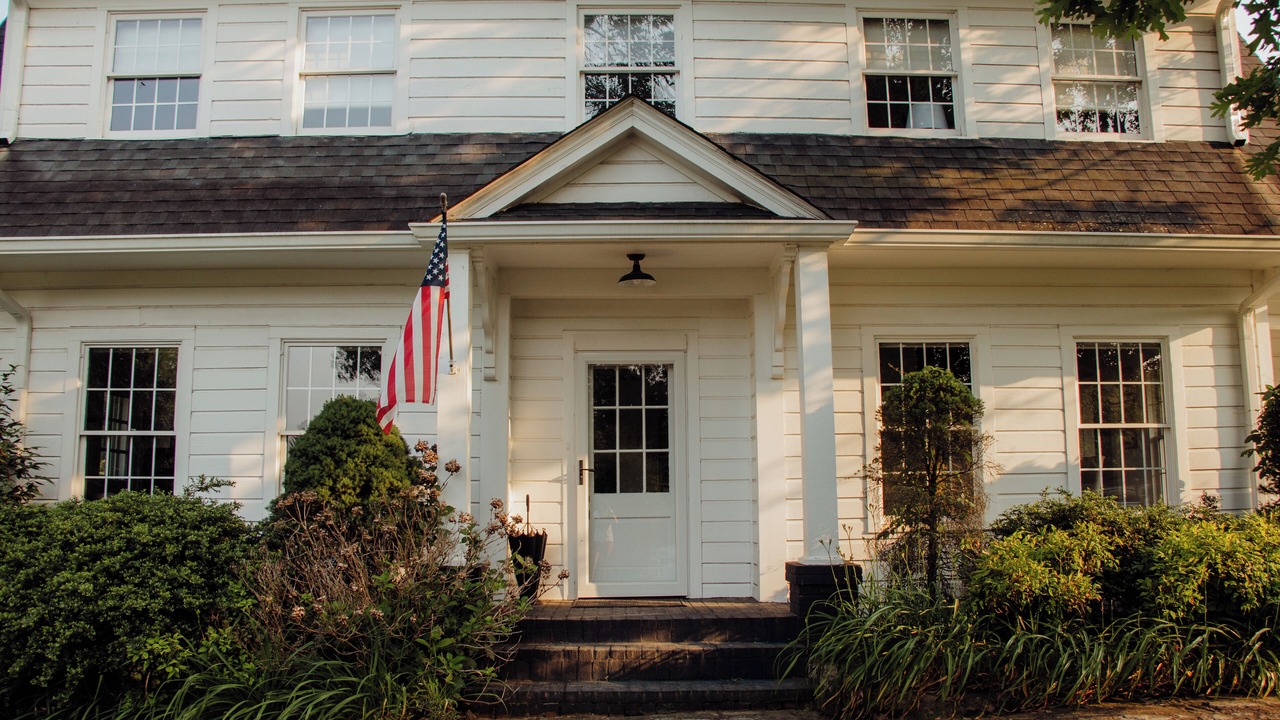 Photo of Outdoor in Taylorsville