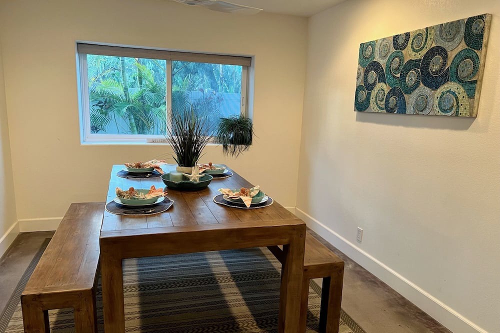 Photo of Kitchen in Kailua