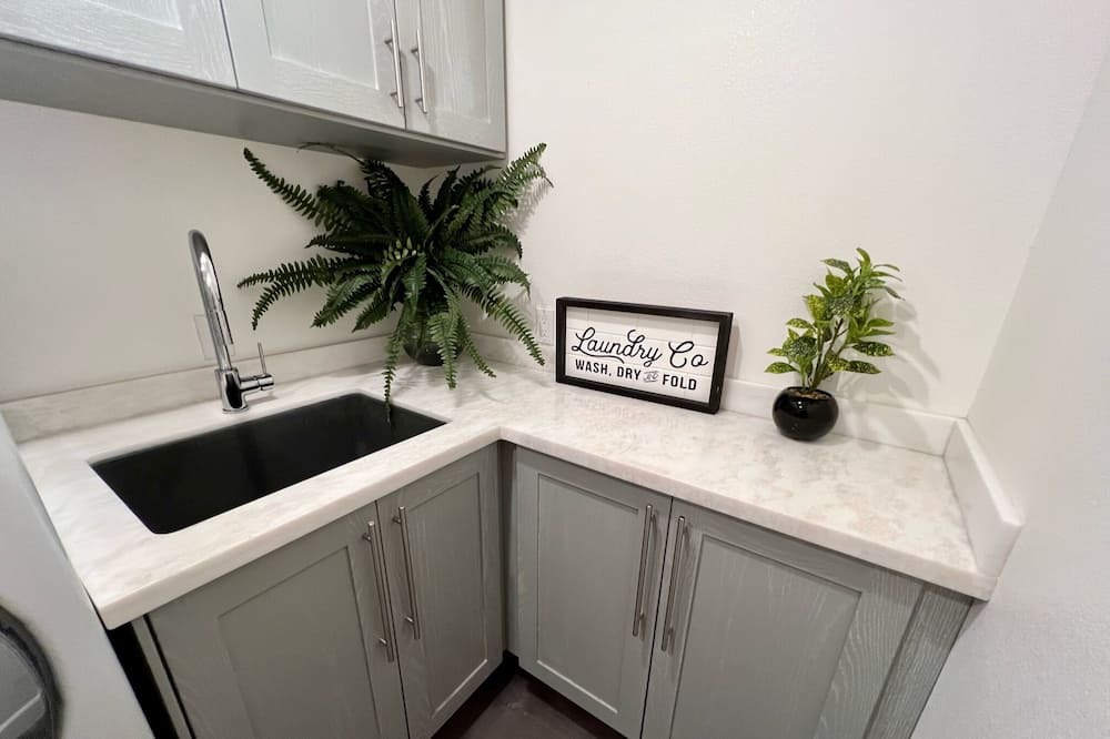 Photo of Kitchen in Kailua