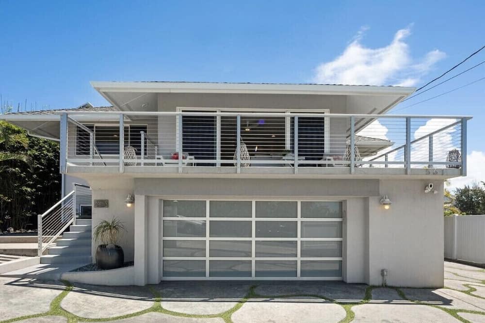 Photo of Outdoor in Kailua