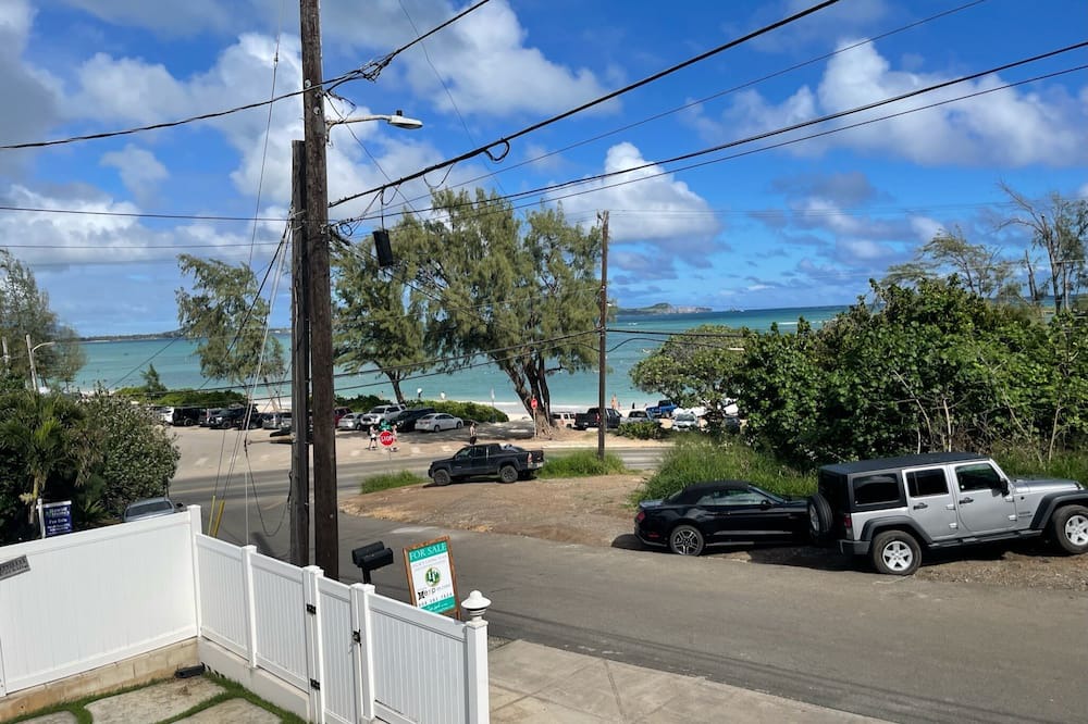 Photo of Others in Kailua